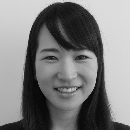 Chihiro Hosoya